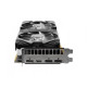 GALAX GeForce RTX 2070 Super EX graphics card showcasing advanced cooling and design for gamers